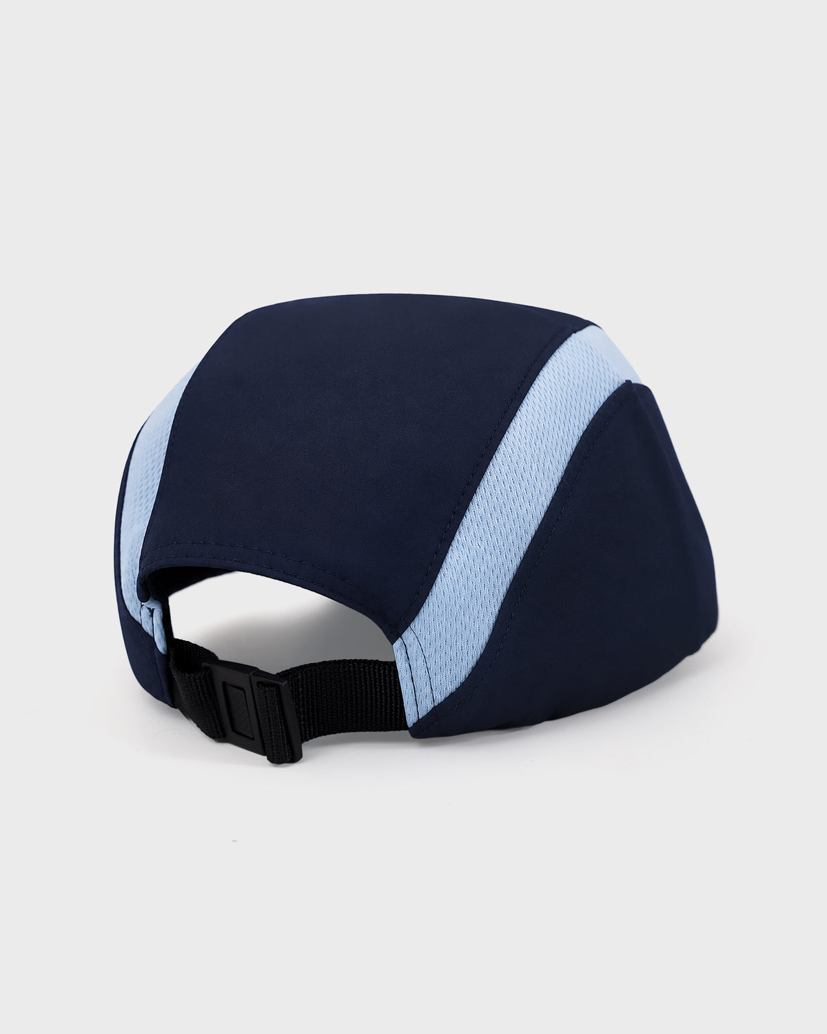 Technical Running Cap