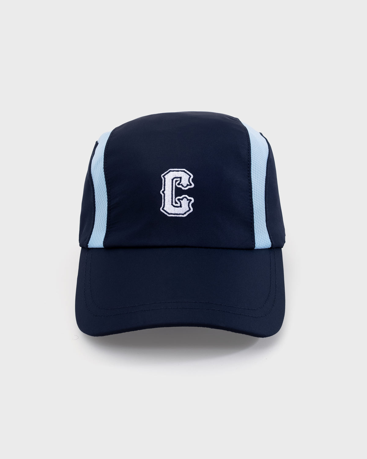Technical Running Cap