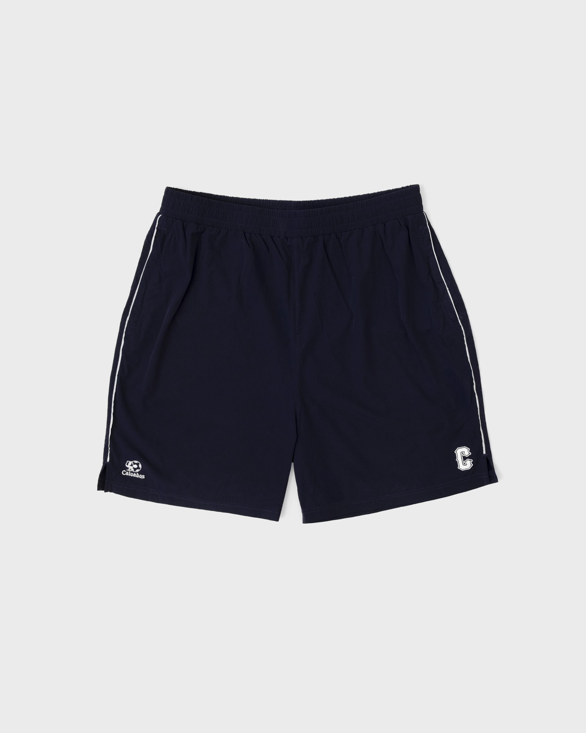 Shorts Men