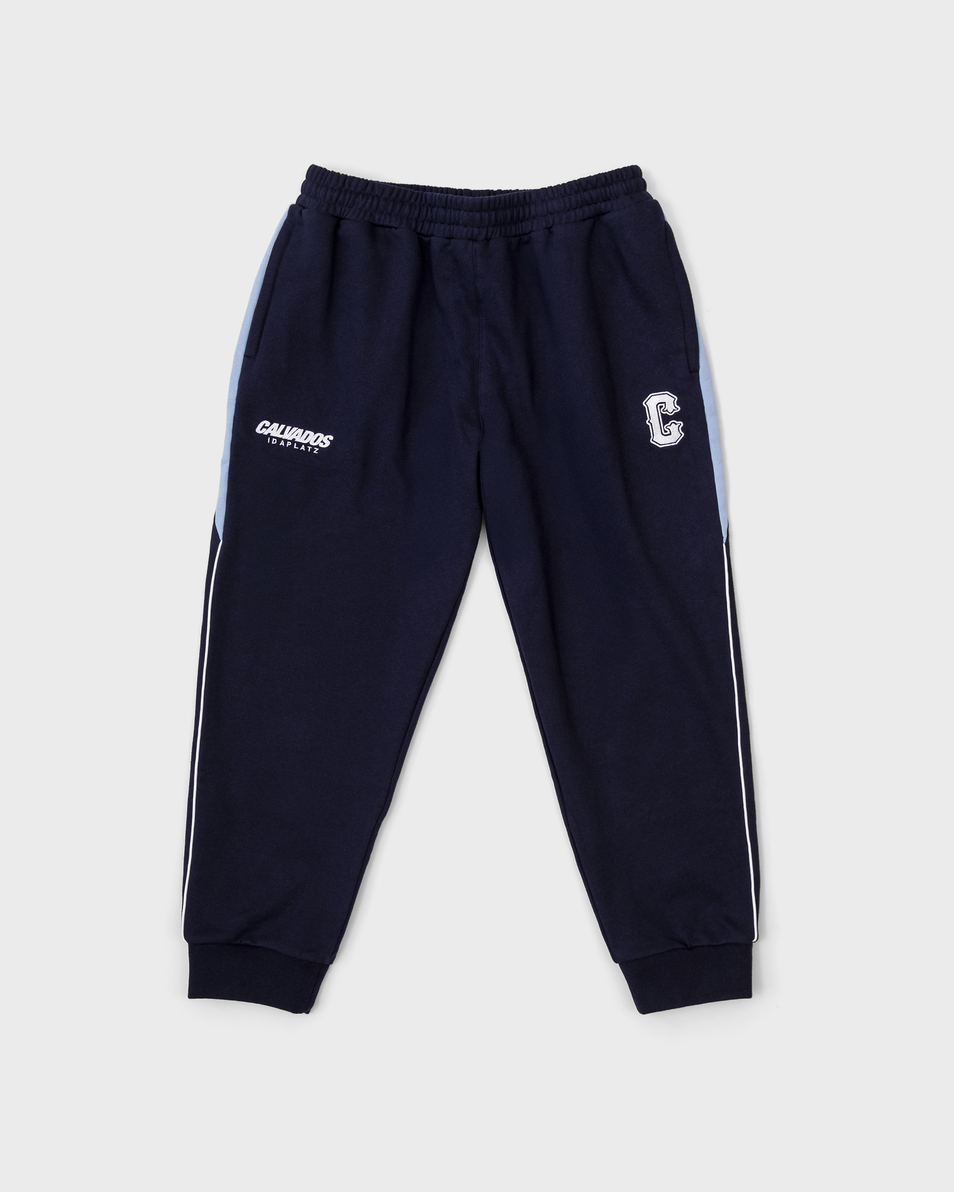 Sweatpants 1.0