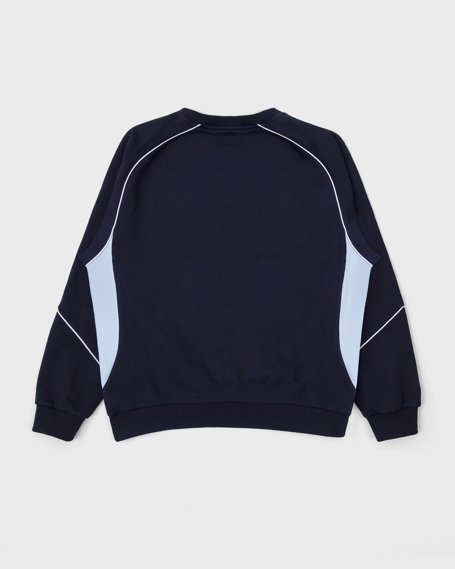 Sweatshirt 1.0