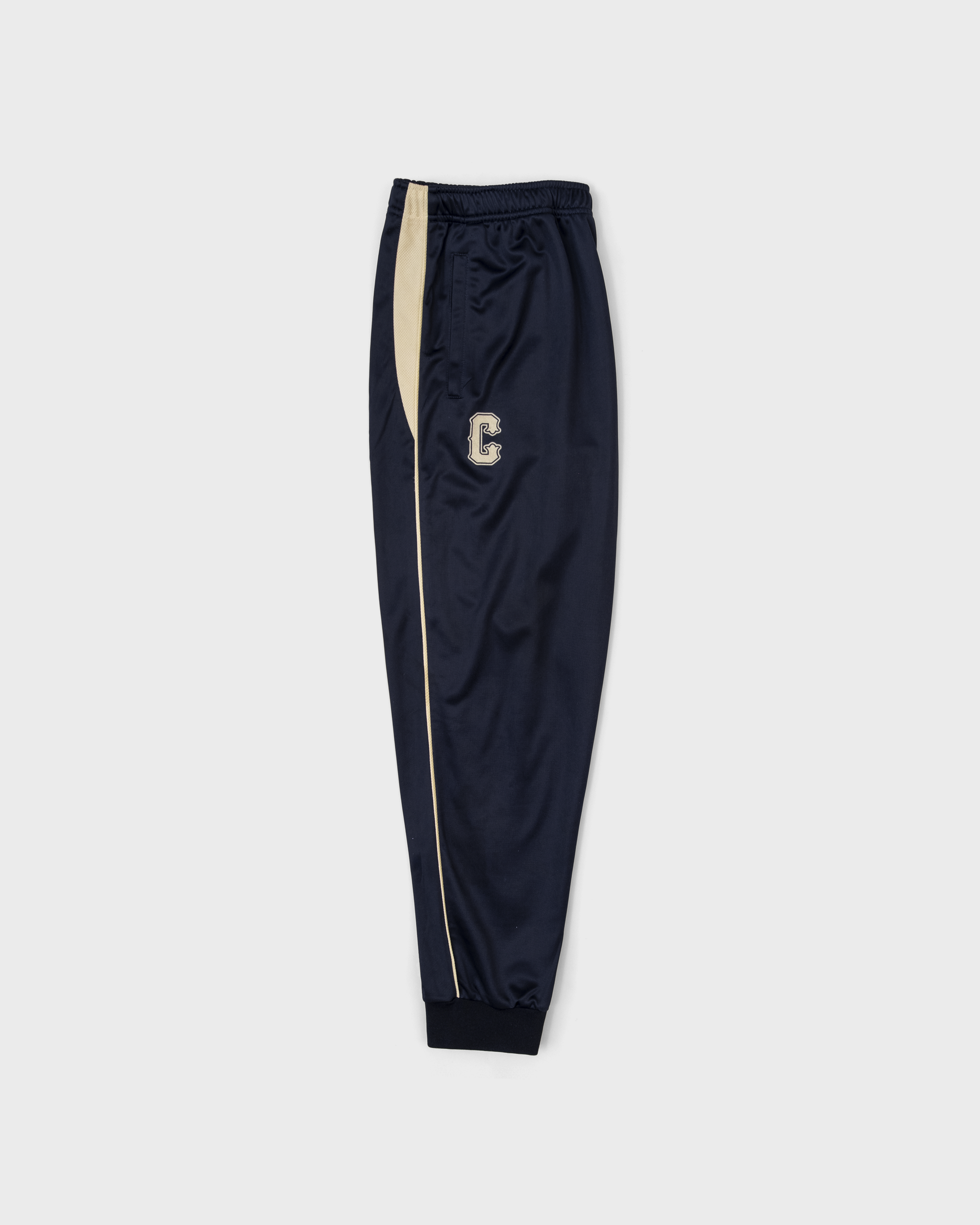 Tracksuit Pants 1.0